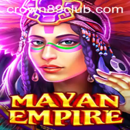 Dive into the Adventure of MayanEmpire: A Comprehensive Introduction to an Ancient World