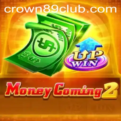Unlocking the Excitement of MoneyComing2 with Crown89 Login