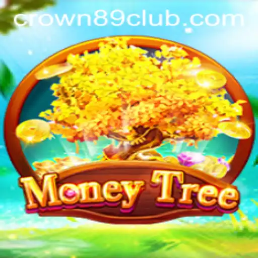 Exploring the Thrilling World of MoneyTree: A Guide to Gameplay with Crown89 Login
