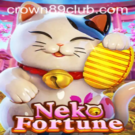 Exploring NekoFortune: A Fascinating Journey into the World of Gaming