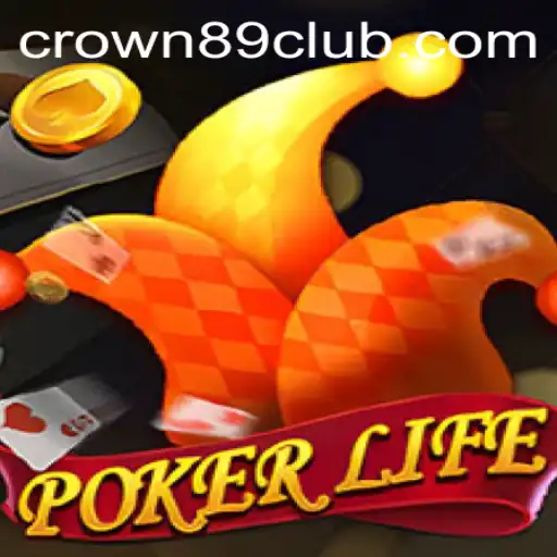 Mastering PokerLife: A Deep Dive into the Game and the Crown89 Login Experience