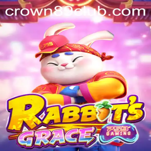 Discover the World of RabbitsGrace and How to Access Crown89 Login