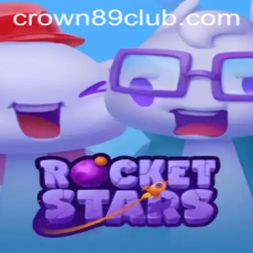 Discover the Thrilling World of RocketStars and Crown89 Login