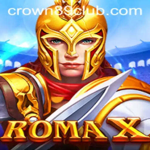 Exploring RomaX: A Comprehensive Guide to the Game and Understanding Crown89 Login