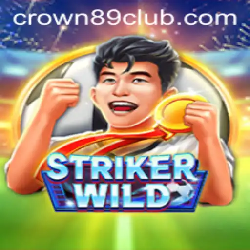 StrikerWILD: A Thrilling Adventure Awaits
