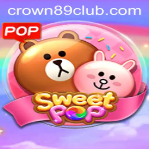 Discovering SweetPOP: A Sweet Adventure in Gaming
