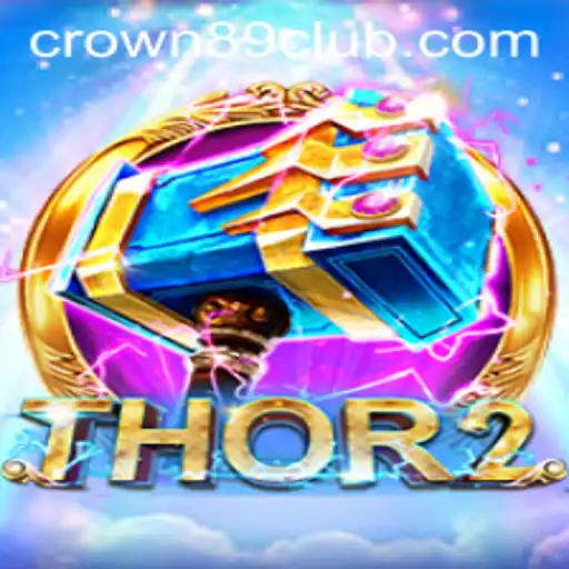 The Exciting World of Thor2: A Comprehensive Guide to Thrilling Gameplay