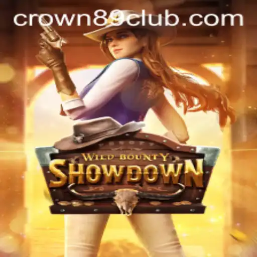 Exploring WildBountyShowdown: The Ultimate Gaming Experience