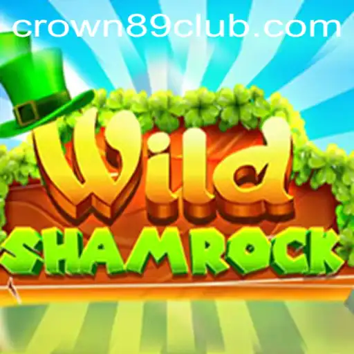 Exploring the Enchanting World of WildShamrock: A Deep Dive into Gameplay and Strategy with Crown89 Login