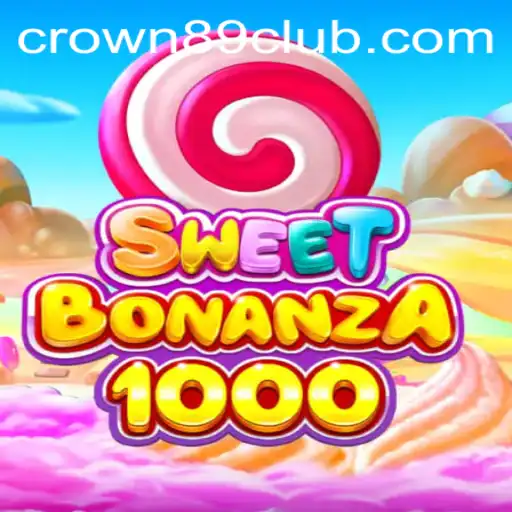 Exploring the Exciting World of SweetBonanza1000 and Navigating Crown89 Login