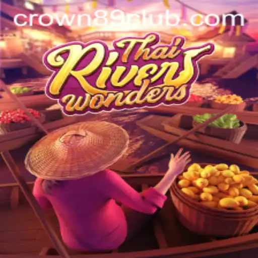 Explore ThaiRiverWonders: A Fascinating Online Casino Game
