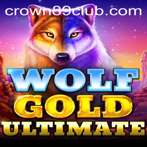 Exploring the Thrills of WolfGoldUltimate
